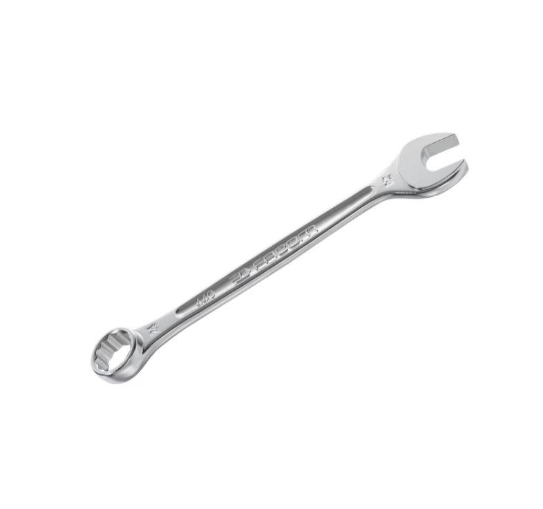 Facom 440.9 440 Series Metric Combination Spanner Wrench 9mm 3 Facom 440.9 440 Series Metric Combination Spanner Wrench 9mm - Image 3
