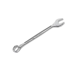 Facom 440.1/2 440 Series Imperial Combination Spanner Wrench 1/2'' AF -Hot Sale Spanners & Wrenches Shop 440 METRIC 2 27