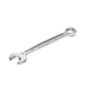Facom 440.1.1/4 440 Series Imperial Combination Spanner Wrench 1.1/4" AF