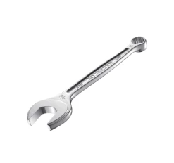 Facom 440.10 440 Series Metric Combination Spanner Wrench 10mm -Hot Sale Spanners & Wrenches Shop 440 METRIC 3 1
