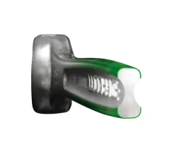 Facom 440.12 440 Series Metric Combination Spanner Wrench 12mm -Hot Sale Spanners & Wrenches Shop 440 METRIC 5 15