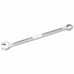 Facom 440XL.10 High Torque Extra Long Combination Spanner 10mm