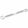 Facom 440XL.17 High Torque Extra Long Combination Spanner 17mm