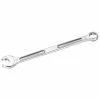Facom 440XL.19 High Torque Long Combination Spanner 19mm