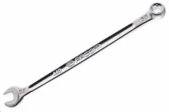 Facom 440.5H 440 Series Metric Combination Spanner Wrench 5mm