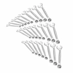 Facom 440.JE25 25 Piece 440 Series Metric Combination Spanner Wrench Set 6-34mm 5 Facom 440.JE25 25 Piece 440 Series Metric Combination Spanner Wrench Set 6-34mm -Hot Sale Spanners & Wrenches Shop 440.je25 1