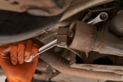 Facom 440XL.15 High Torque Extra Long Combination Spanner 15mm -Hot Sale Spanners & Wrenches Shop 440XL 3