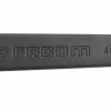 Facom 45.50 Heavy Duty Open End Wrench -50mm