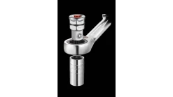 Facom 467BS.BOX Ultra Compact Ratchet Spanner, Socket And Bit Set -Hot Sale Spanners & Wrenches Shop 467ADAPT