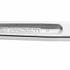 Facom 467BF.15 Flexible Anti-Slip Ratchet Combination Spanner 15mm