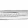 Facom 467F.1/2 Flexible Ratchet Combination Spanner 1/2" AF