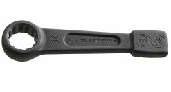 Facom 51B.44 Flat Ring Slogging Spanner 44mm
