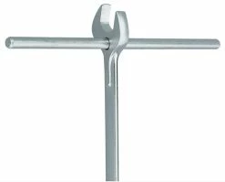 Gedore 534 Metric Combination Swivel Head Spanner Socket Wrench 13mm -Hot Sale Spanners & Wrenches Shop 534 1 2