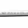 Facom 55A.8X10 Metric OGV Offset Ring Wrench - 8 X 10mm