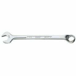 Gedore 1B Metric Combination Spanner Wrench 41mm 7 Gedore 1B Metric Combination Spanner Wrench 41mm -Hot Sale Spanners & Wrenches Shop 6000240 2 6