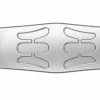 Wera 020505 JOKER 6003 Metric Ring Combination Spanner 30mm