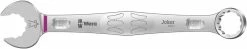 Wera 020506 JOKER 6003 Metric Ring Combination Spanner 32mm