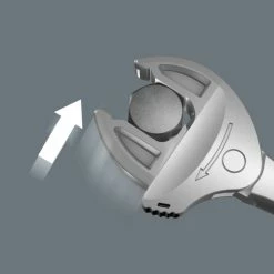 Wera 020103 JOKER 6004 M Self-Setting Adjustable Spanner 13-16mm -Hot Sale Spanners & Wrenches Shop 6004 1