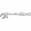 Wera 020100 JOKER 6004 S Self-Setting Adjustable Spanner 10-13mm