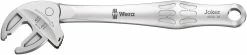 Wera 020103 JOKER 6004 M Self-Setting Adjustable Spanner 13-16mm