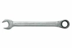 Teng Tools Teng 600512RS Ratchet Combination Spanner 12mm