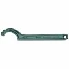 Gedore 40 Z Hook Wrench C Spanner With Pin 52-55mm