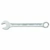Gedore 7 Series Metric Combination Spanner Wrench 30mm