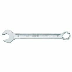 Gedore 7 Series Metric Combination Spanner Wrench 21mm
