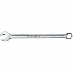 Gedore 7 XL Metric Extra Long Combination Spanner Wrench 14mm