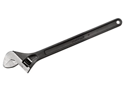 Bahco 86 Extra Long Heavy Duty Adjustable Wrench 24" / 614mm Long