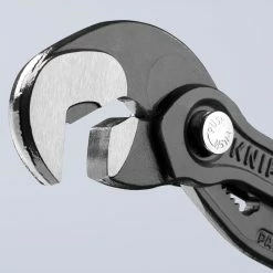 Knipex 87 41 250 Raptor Multiple Slip Joint Spanner 250mm 10 Knipex 87 41 250 Raptor Multiple Slip Joint Spanner 250mm -Hot Sale Spanners & Wrenches Shop 8741250 00 HL A 01