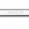 Beta Tools Beta 94 Metric Open Ring Flare Nut Spanner Wrench 30x32mm