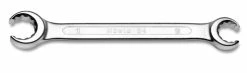 Beta Tools Beta 94 Metric Open Ring Flare Nut Spanner Wrench 30x32mm