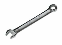 Britool Hallmark Britool (Made In England) CED312 5/16" AF Dwarf Combination Spanner