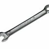 Britool Hallmark Britool (Made In England) CED250 1/4" AF Dwarf Combination Spanner