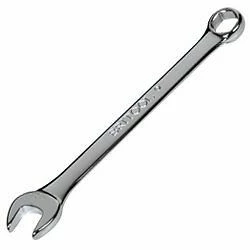 Britool Hallmark - Made In England CEH625E Combination Spanner 5/8" AF - 6 Point Ring 1 Britool Hallmark - Made In England CEH625E Combination Spanner 5/8" AF - 6 Point Ring