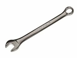 Britool Hallmark CEL1000 Combination Spanner 1" AF - Made In England