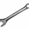 Britool Hallmark (Made In England) CES625 5/8" AF Short Combination Spanner