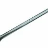 Britool Hallmark CEX625 Extra Long Combination Spanner 5/8" AF - Made In England