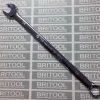 Britool Hallmark CEXM15 Extra Long Combination Spanner 15mm