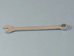 King Dick Tools King Dick CSA232 Imperial Combination Spanner Wrench 1" AF