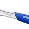 Expert By Facom E112607 Adjustable Spanner With Comfort Grip 12" (300mm)