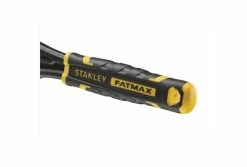 Stanley FMHT13125-0 FatMax Adjustable Spanner Wrench 6" / 150mm -Hot Sale Spanners & Wrenches Shop FMHT13125 0 4 1