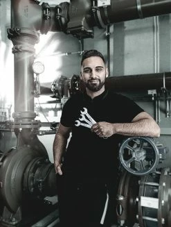 Wera 020302 6003 Joker 15 Set 1 15 Piece Metric Combination Spanner Set 5.5-19mm -Hot Sale Spanners & Wrenches Shop Motiv 018 1 2