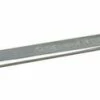 Britool Hallmark RRXL16 Extra Long Ring And Ratchet Ring Spanner 16mm