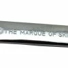Britool Hallmark CXSM13 13mm Stubby (Short) Combination Spanner
