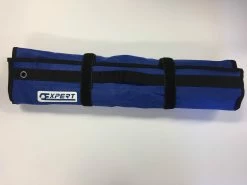 Expert By Facom E110326 22 Piece Metric Combination Spanner Set Supplied In Tool Roll 6-32mm -Hot Sale Spanners & Wrenches Shop e110326