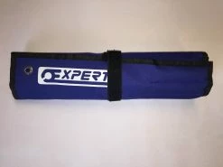 Britool Expert Expert By Facom E110327 12 Piece Metric Combination Spanner Set Supplied In Tool Roll 7-24mm -Hot Sale Spanners & Wrenches Shop e110327 2