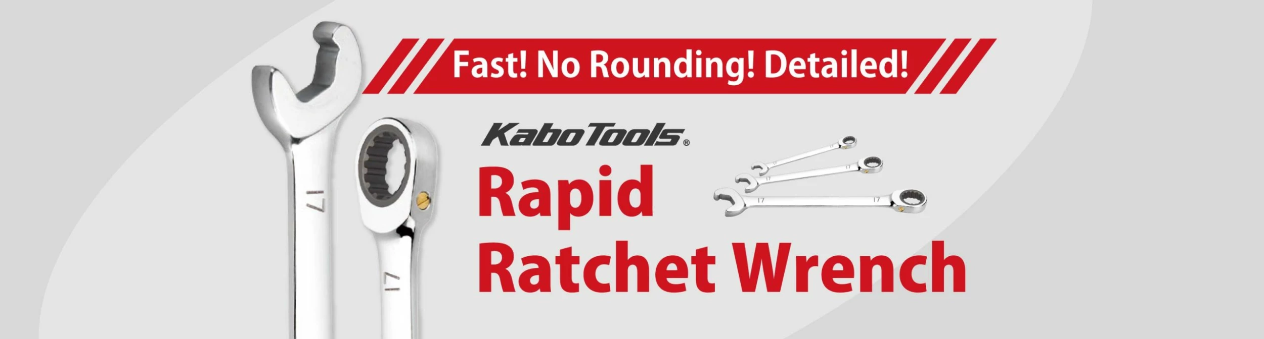 Hot Sale Spanners & Wrenches Shop -Hot Sale Spanners & Wrenches Shop kabo tools top banner scaled