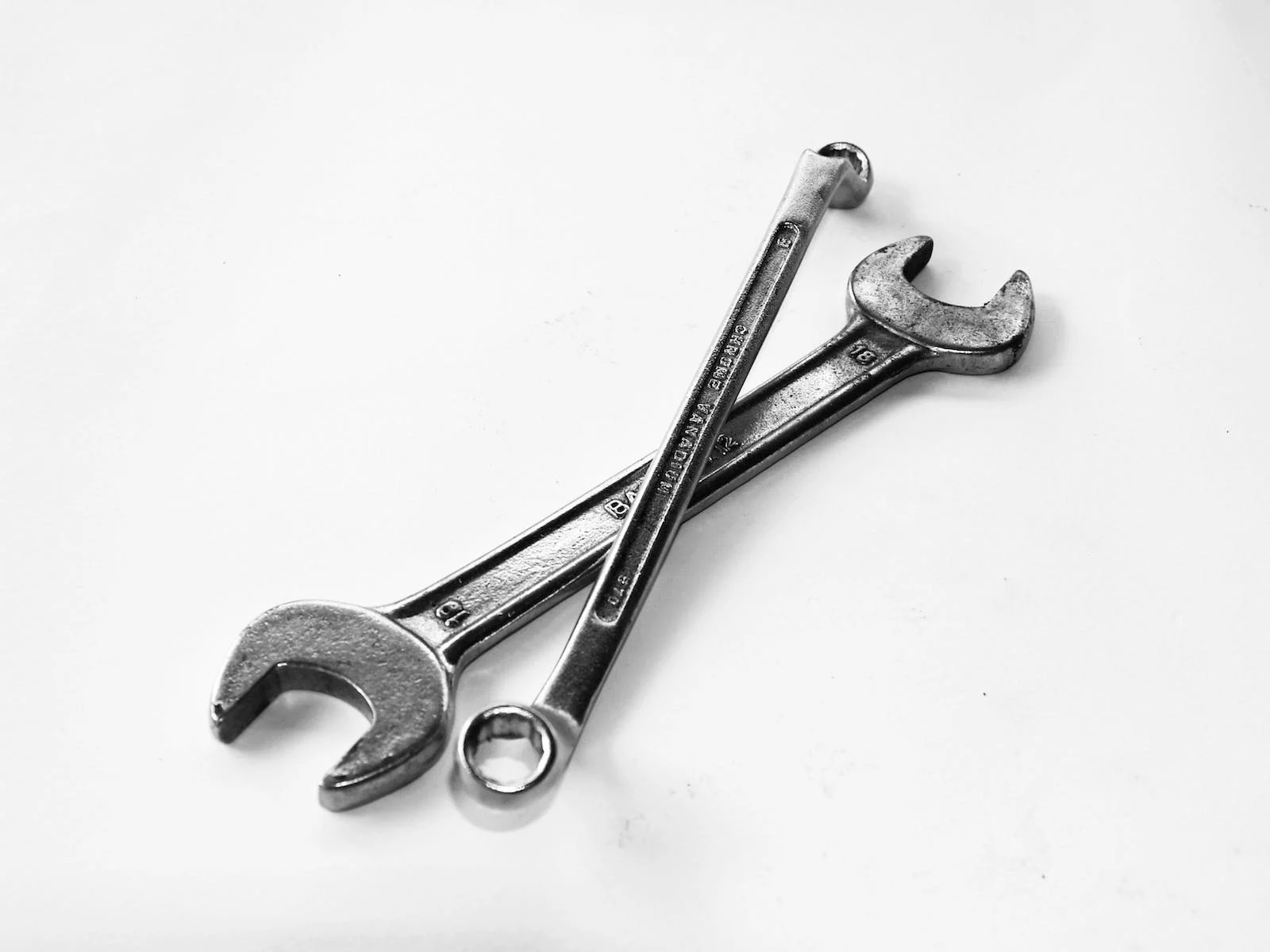 Hot Sale Spanners & Wrenches Shop -Hot Sale Spanners & Wrenches Shop pexels photo 210881